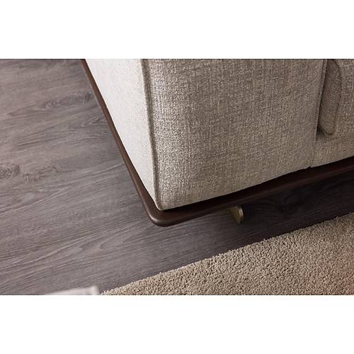 Passion Koltuk Tak�m�