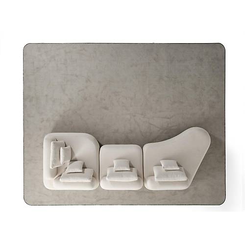 Mostar K��e Koltuk