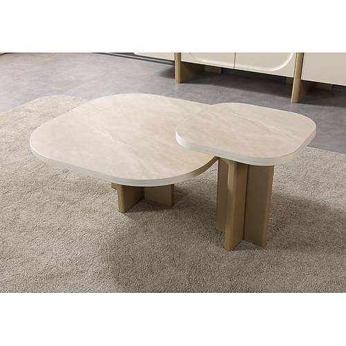 Nept�n Tv �nitesi