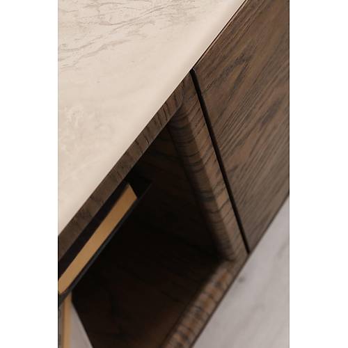 Lucca Tv �nitesi - Ceviz