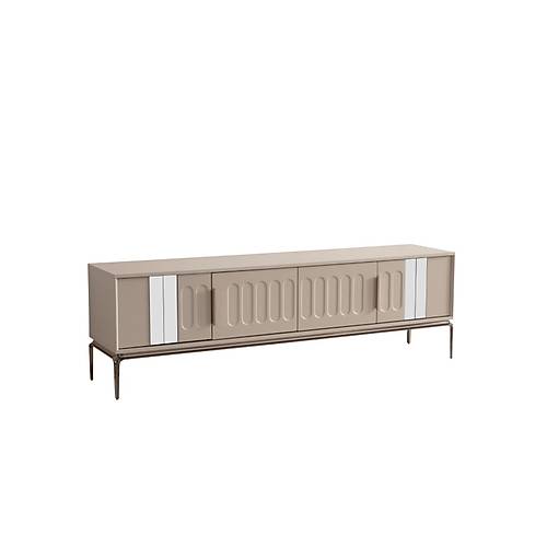 Soho Tv �nitesi