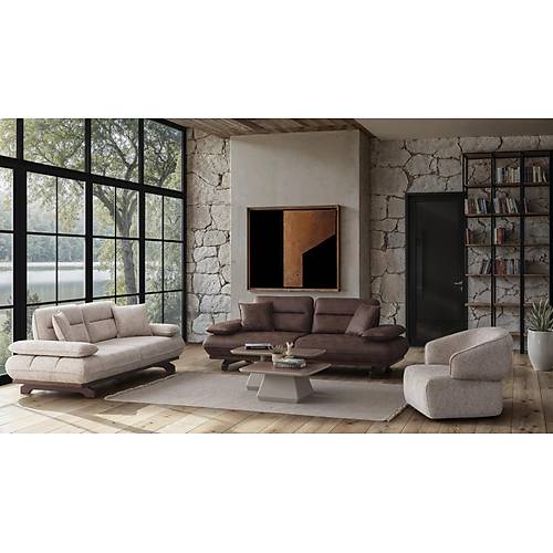 Ales Koltuk Tak�m�