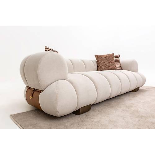 Moon Life Koltuk Takm