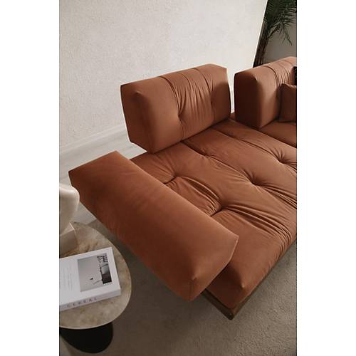 Hermes Koltuk Tak�m�