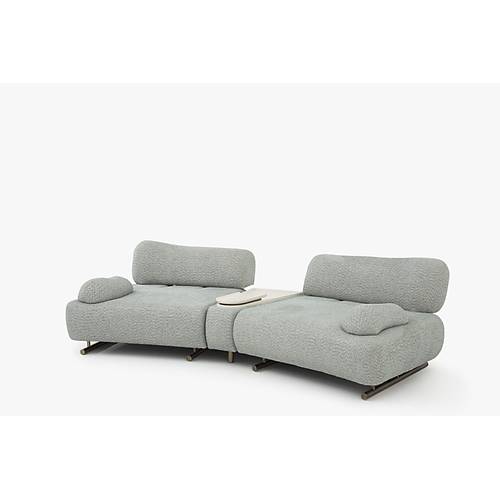 Oslo Koltuk Tak�m�