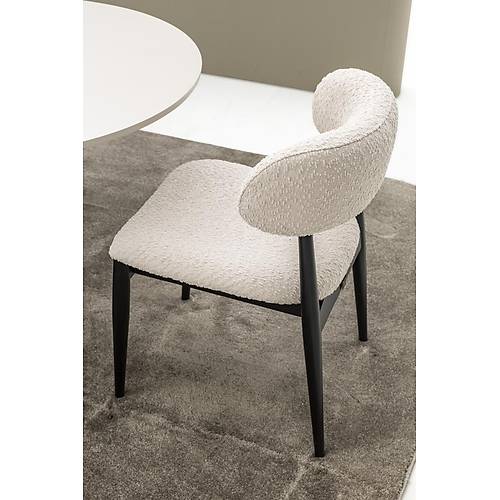 Belize Yemek Odas�