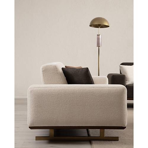 Anka Koltuk Tak�m�