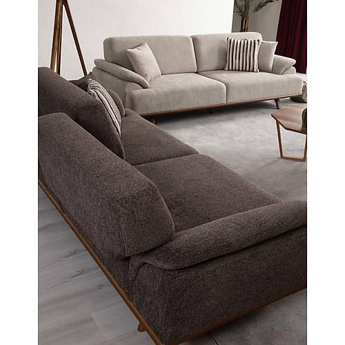 Elsa Koltuk Tak�m� - 2