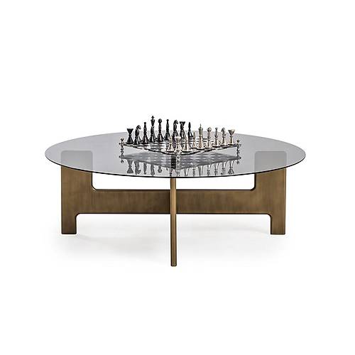 Vogue Koltuk Tak�m�