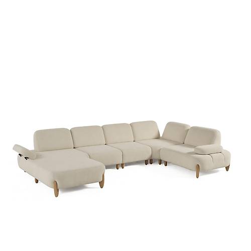 Aura K��e Koltuk