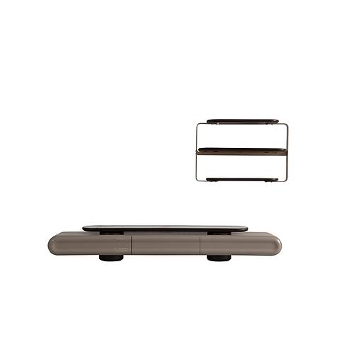 Boffi Tv �nitesi