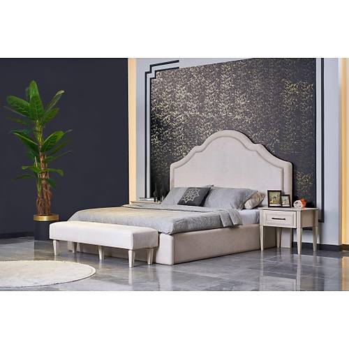 Dat�a Yatak Odas�