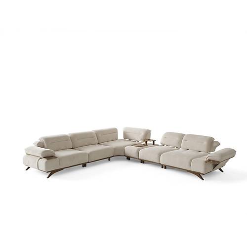 Safir K��e Koltuk