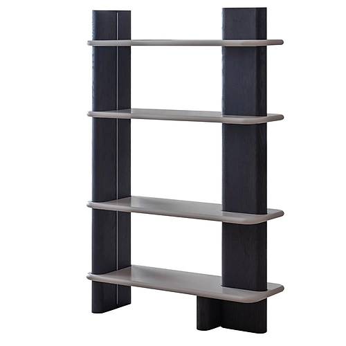 Matilda Tv �nitesi - Koyu Ceviz