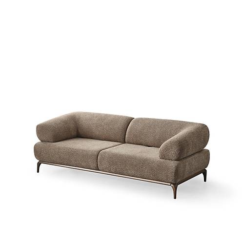 Aura Koltuk Tak�m�