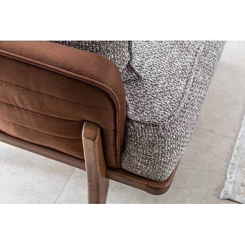 Bentley Koltuk Tak�m�