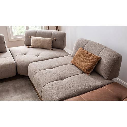 Hawana K��e Koltuk