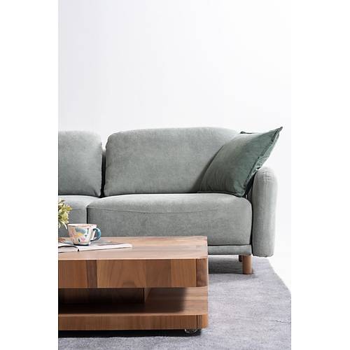 Ya�mur Relax K��e Koltuk - 1