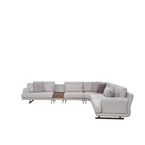 Dominika K��e Koltuk