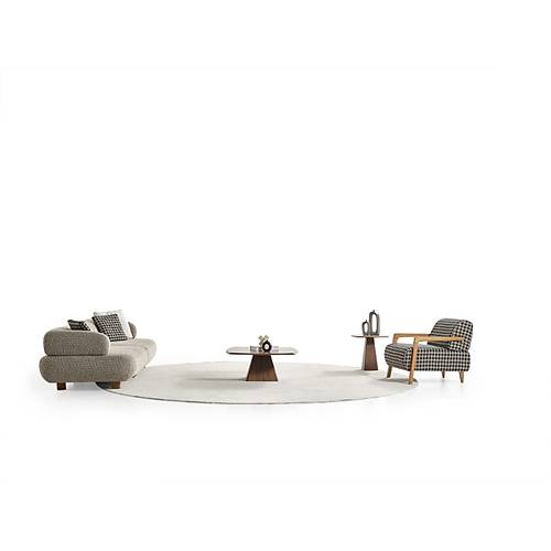 Florance Relax Ke Koltuk