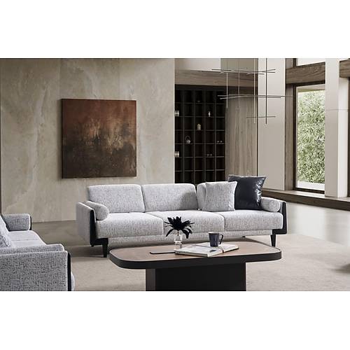 Loft Koltuk Tak�m� -1