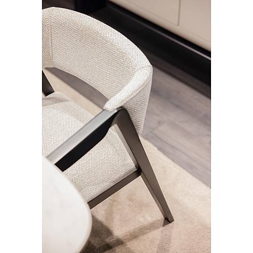 Gravel Yemek Odas�