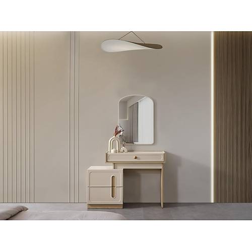 Capella Yatak Odas�