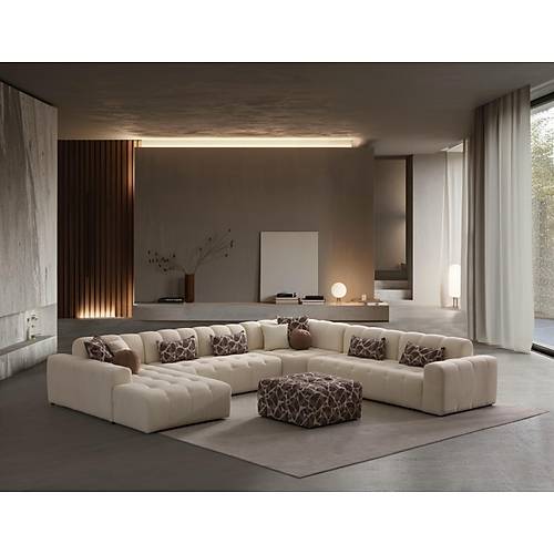 Florance K��e Koltuk