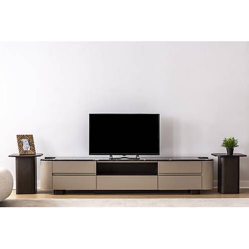 Frenky Tv �nitesi
