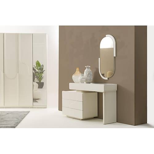 Florya Yatak Odas�