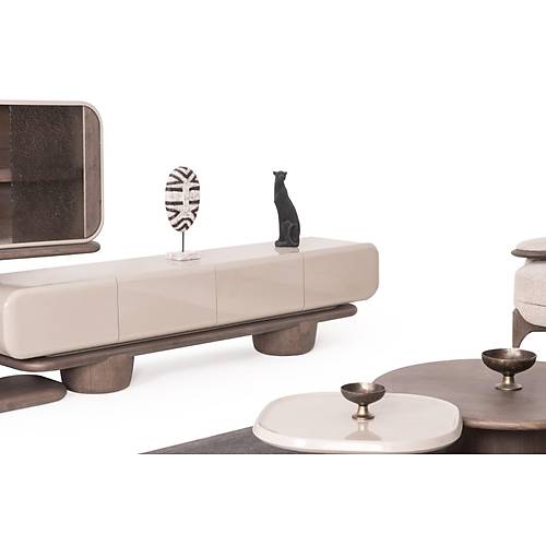 Ventara Tv �nitesi