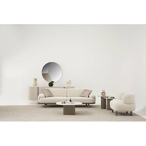 Milano Koltuk Tak�m�