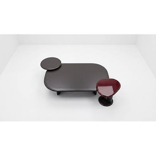 Zen Tv �nitesi - 1