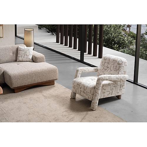 Eva Koltuk Tak�m�