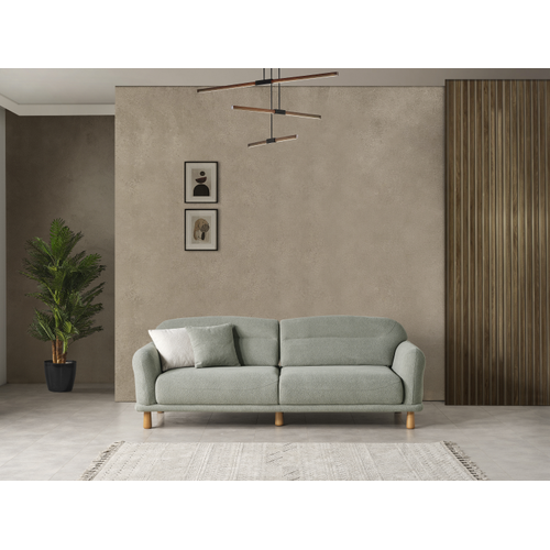 Derin Koltuk Tak�m�