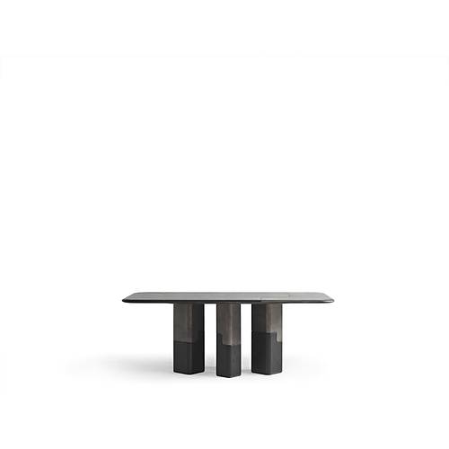 Z�mr�t Yemek Odas�