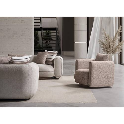 Bentley Koltuk Tak�m�