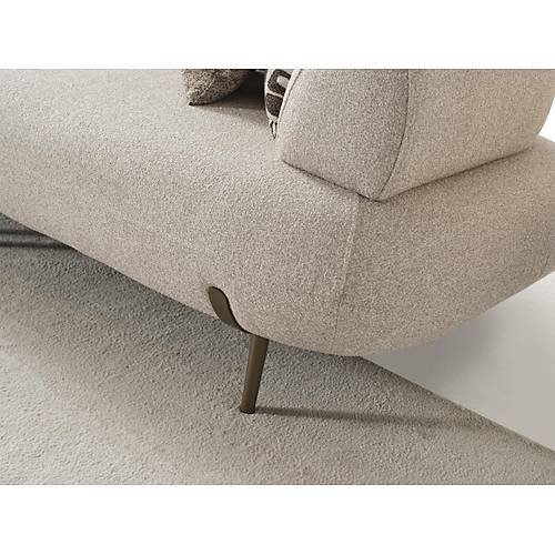 Candy K��e Koltuk -2