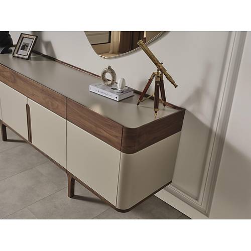 Mirabella Yemek Odas�