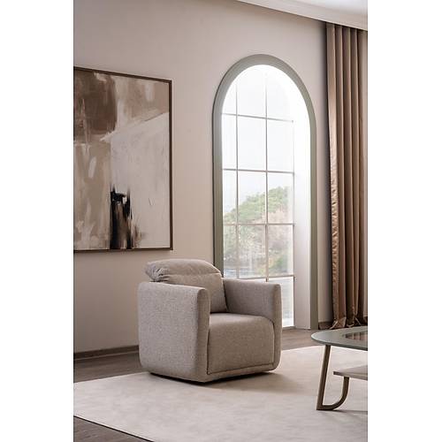 Charisma Koltuk Takm