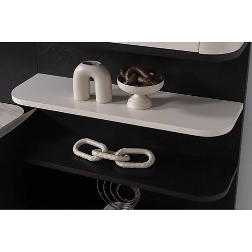 Vera Luxury Tv nitesi
