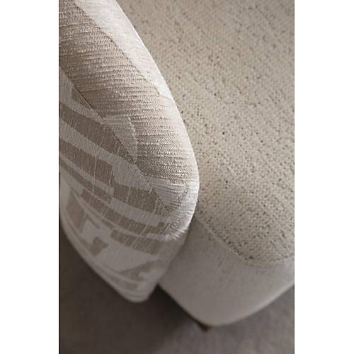 Diva Cally K��e Koltuk