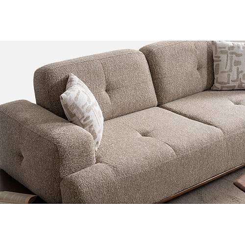 Eva Koltuk Tak�m�