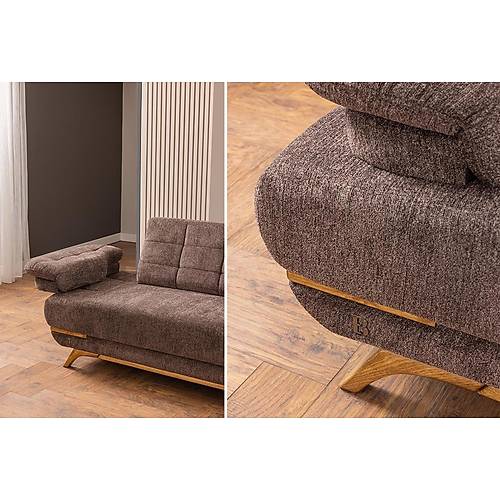 Berlin Koltuk Tak�m�