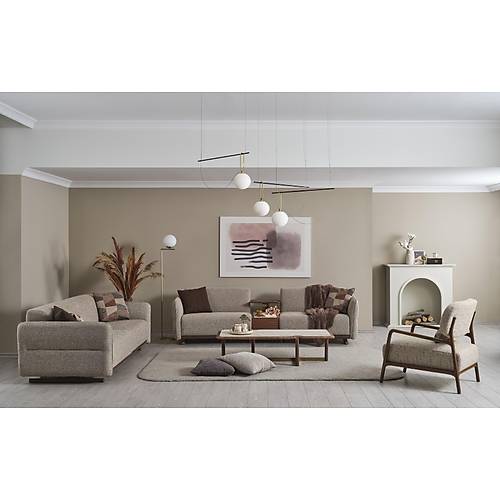 Keops Koltuk Tak�m�