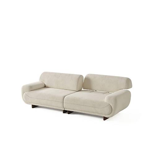 Loon Koltuk Tak�m�