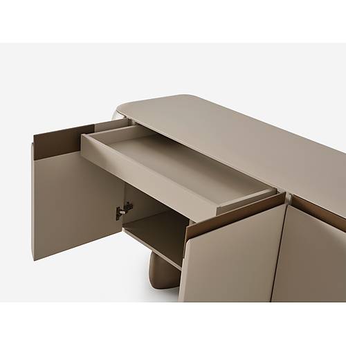 Ta� Mahal Yemek Odas�