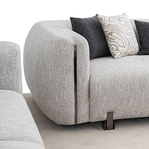 Diamond Koltuk Tak�m�