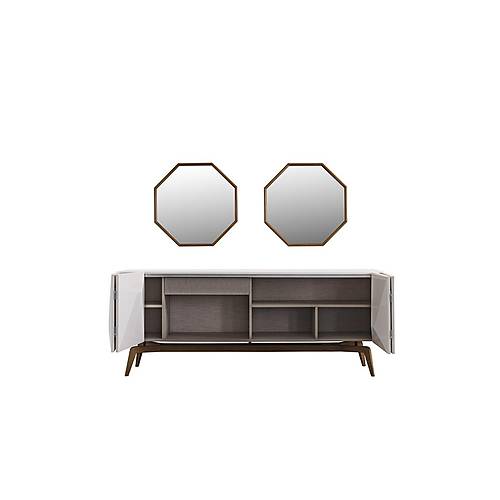 Diamond Yemek Odas�