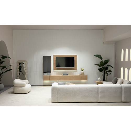 Vena Tv �nitesi - Me�e